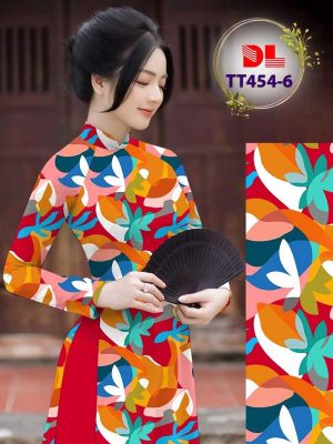 1696838448 vai ao dai cao cap mau moi (7)